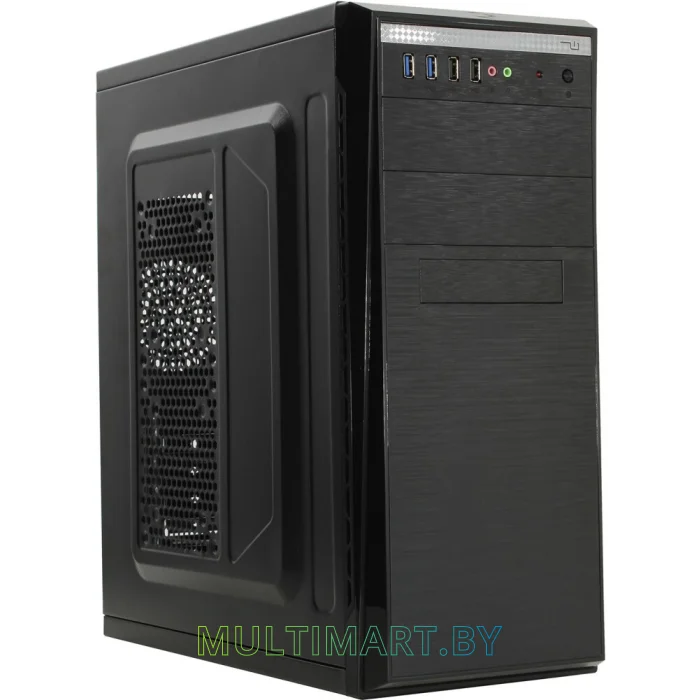 Корпус Winard 3065